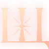✨