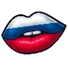 👄