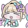 🌟