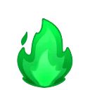 🔥