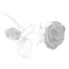 🥀
