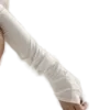 🤍