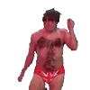🕺