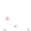 🌸
