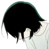 💜