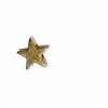 ⭐️