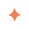 ⭐️