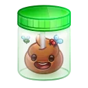 💩
