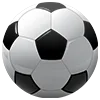 ⚽️