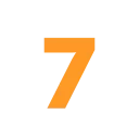 7️⃣