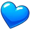 💙