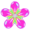 🌸