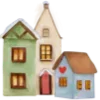 🏠