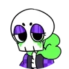 💀