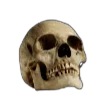 💀