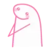 🩷