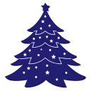 🎄