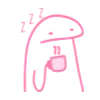 ☕️