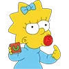👶