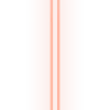 ✨