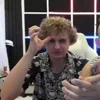 👋