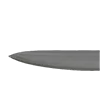 🔪