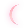 ✨