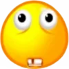 😳