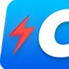 ⚡️