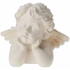 👼