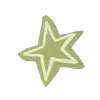 ⭐️
