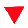 🔻