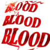 🩸