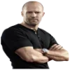 💪