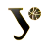 🏀