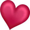💕