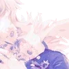 🟧