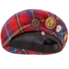 🧢