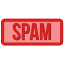 🚫