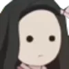😐