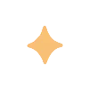 ⭐️