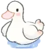 🦆