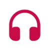 🎧