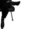 📰