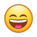 😄