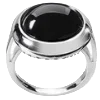 💍