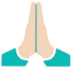 🙏