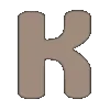 🩵