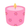 🕯️