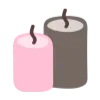 🕯️